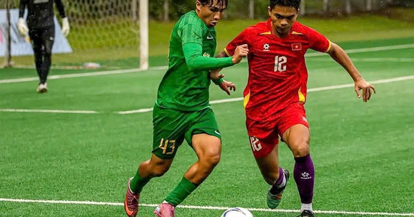 SHBET Việt Nam