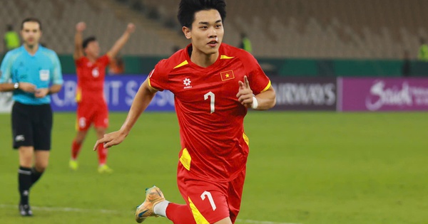 Thưởng tân thủ SHBET
