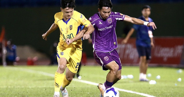 Game đổi thưởng uy tín