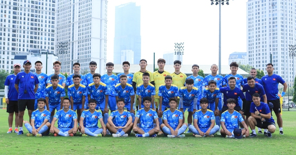 SHBET cược bóng đá