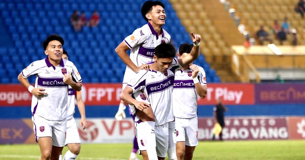 SHBET bắn cá