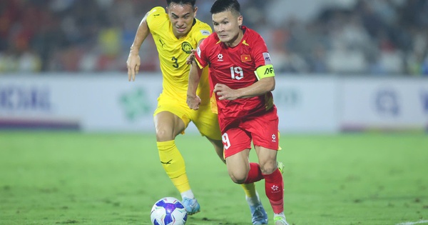 Cá cược thể thao uy tín