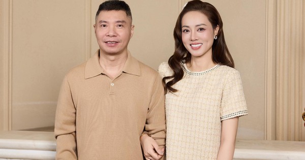 SHBET chính thức