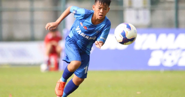 Nhà cái không chặn