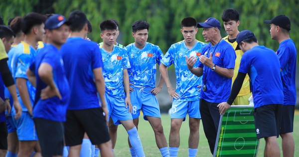Thưởng tân thủ SHBET
