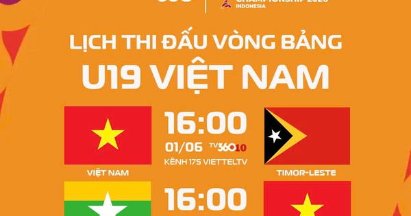 SHBET hỗ trợ 24/7