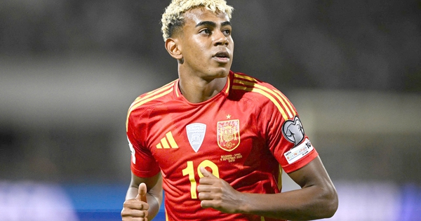 SHBET cược thể thao: Ai sẽ là ngôi sao sáng nhất tại World Cup 2026? - hình ảnh - shbetvn1.com SHBET cược thể thao: Ai sẽ là ngôi sao sáng nhất tại World Cup 2026? - hình ảnh - shbetvn1.com