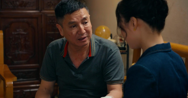 Nhà cái không chặn