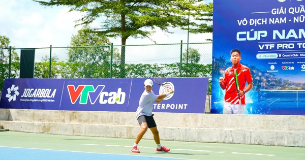 Cá cược thể thao uy tín