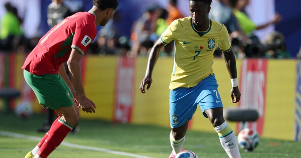 App SHBET: Cập nhật nhanh trận Brazil vs Haiti tại World Cup 2026 - hình ảnh - shbetvn1.com App SHBET: Cập nhật nhanh trận Brazil vs Haiti tại World Cup 2026 - hình ảnh - shbetvn1.com