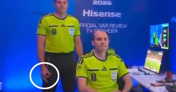 Nhà cái SHBET
