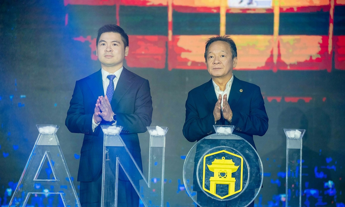 Nhà cái cá cược số 1