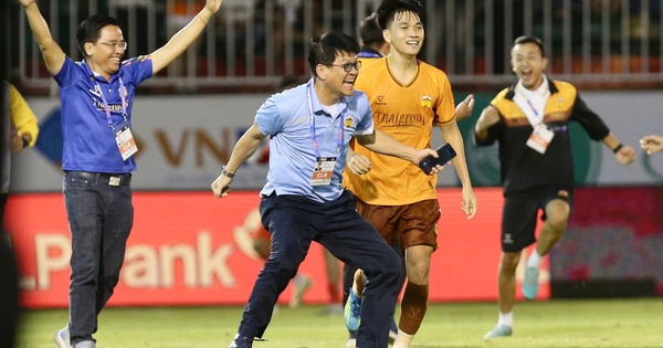 Thưởng tân thủ SHBET