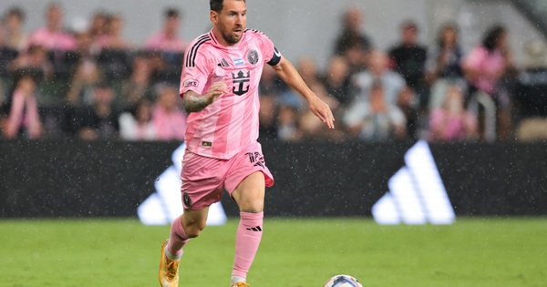 Messi lập kỷ lục mới tại Mỹ trước thềm World Cup - hình ảnh - shbetvn1.com Messi lập kỷ lục mới tại Mỹ trước thềm World Cup - hình ảnh - shbetvn1.com