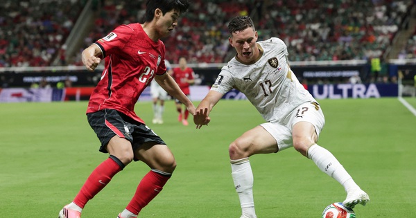 Nhận định CH Czech vs Nam Phi: Cửa cược nào sáng giá trên SHBET? - hình ảnh - shbetvn1.com Nhận định CH Czech vs Nam Phi: Cửa cược nào sáng giá trên SHBET? - hình ảnh - shbetvn1.com