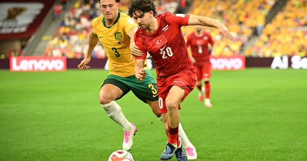 SHBET uy tín đồng hành cùng fan Việt trước trận then chốt Thổ Nhĩ Kỳ vs Paraguay - hình ảnh - shbetvn1.com SHBET uy tín đồng hành cùng fan Việt trước trận then chốt Thổ Nhĩ Kỳ vs Paraguay - hình ảnh - shbetvn1.com