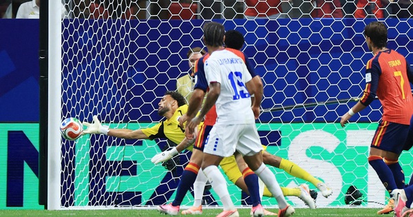 Thưởng tân thủ SHBET