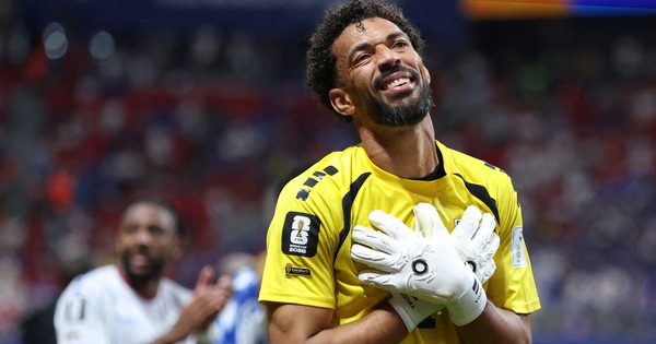 Mỹ đặc cách giúp Vozinha đoàn tụ mẹ tại World Cup 2026 – Cơ hội cho fan cá cược bóng đá online theo dõi trọn vẹn cảm xúc - hình ảnh - shbetvn1.com Mỹ đặc cách giúp Vozinha đoàn tụ mẹ tại World Cup 2026 – Cơ hội cho fan cá cược bóng đá online theo dõi trọn vẹn cảm xúc - hình ảnh - shbetvn1.com