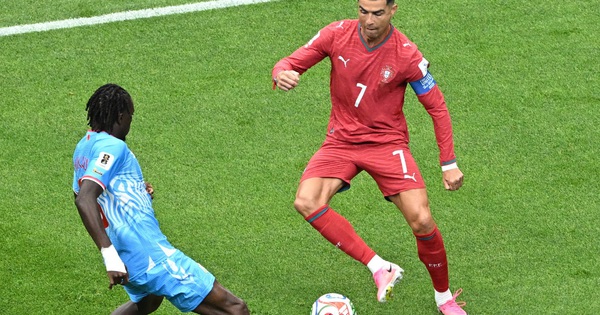 Nhận định Bồ Đào Nha vs Uzbekistan: Ronaldo tìm lại chính mình, SHBET cập nhật kèo hấp dẫn - hình ảnh - shbetvn1.com