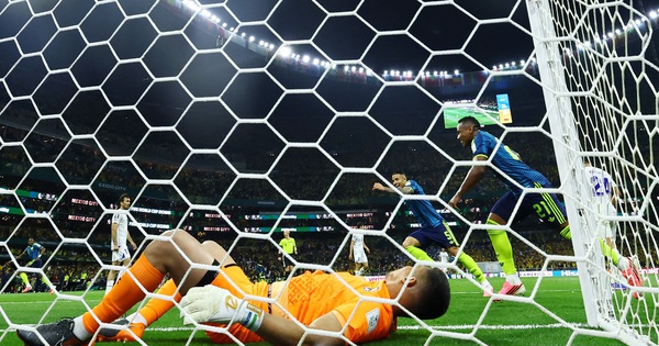 Link vào nhà cái SHBET: Cập nhật nóng trận Uzbekistan 1-3 Colombia tại World Cup 2026 - hình ảnh - shbetvn1.com Link vào nhà cái SHBET: Cập nhật nóng trận Uzbekistan 1-3 Colombia tại World Cup 2026 - hình ảnh - shbetvn1.com