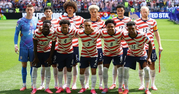 Bảng xếp hạng World Cup 2026 mới nhất: Xác định 3 đội nhất bảng đầy ấn tượng: góc nhìn mới cho người chơi Việt - hình ảnh - shbetvn1.com Bảng xếp hạng World Cup 2026 mới nhất: Xác định 3 đội nhất bảng đầy ấn tượng: góc nhìn mới cho người chơi Việt - hình ảnh - shbetvn1.com