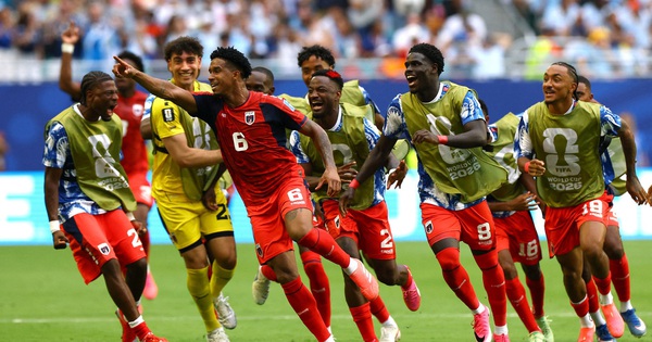 Lượt cuối bảng H World Cup 2026: Yamal và Tây Ban Nha đang bế tắc trước Uruguay - hình ảnh - shbetvn1.com