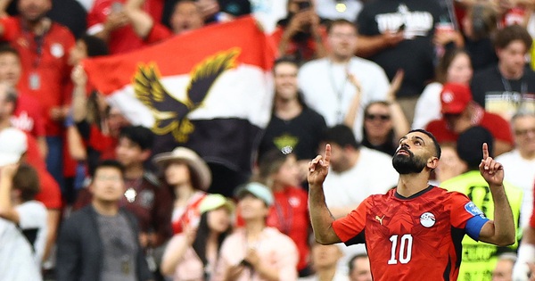 World Cup 2026, New Zealand 1-3 Ai Cập: Chiến thắng lịch sử của đội bóng châu Phi: góc nhìn mới cho người chơi Việt - hình ảnh - shbetvn1.com World Cup 2026, New Zealand 1-3 Ai Cập: Chiến thắng lịch sử của đội bóng châu Phi: góc nhìn mới cho người chơi Việt - hình ảnh - shbetvn1.com