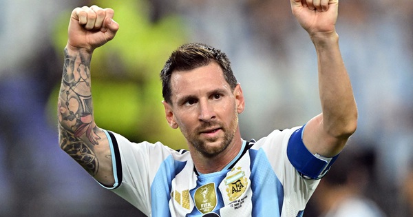 Cá cược thể thao uy tín: Argentina, Pháp, Na Uy thẳng tiến vòng knock-out World Cup 2026 - hình ảnh - shbetvn1.com Cá cược thể thao uy tín: Argentina, Pháp, Na Uy thẳng tiến vòng knock-out World Cup 2026 - hình ảnh - shbetvn1.com