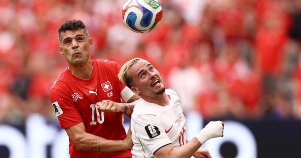 App SHBET – Cập nhật nhanh kết quả Thụy Sĩ thắng Canada, vào knock-out World Cup 2026 - hình ảnh - shbetvn1.com App SHBET – Cập nhật nhanh kết quả Thụy Sĩ thắng Canada, vào knock-out World Cup 2026 - hình ảnh - shbetvn1.com
