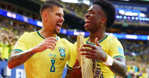SHBET uy tín đồng hành cùng fan bóng đá Việt trong lượt cuối bảng C World Cup 2026 - hình ảnh - shbetvn1.com SHBET uy tín đồng hành cùng fan bóng đá Việt trong lượt cuối bảng C World Cup 2026 - hình ảnh - shbetvn1.com