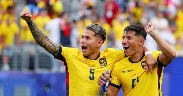 SHBET uy tín đồng hành cùng fan Việt theo dõi World Cup 2026 sôi động - hình ảnh - shbetvn1.com SHBET uy tín đồng hành cùng fan Việt theo dõi World Cup 2026 sôi động - hình ảnh - shbetvn1.com