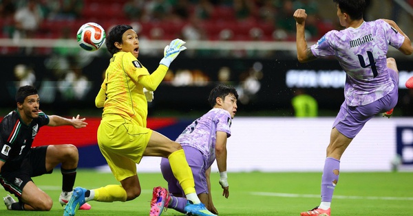 Thưởng đăng ký SHBET và góc nhìn từ hàng thủ World Cup 2026 - hình ảnh - shbetvn1.com Thưởng đăng ký SHBET và góc nhìn từ hàng thủ World Cup 2026 - hình ảnh - shbetvn1.com