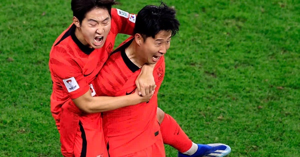 So tài Á – Phi ở đấu trường World Cup - hình ảnh - shbetvn1.com So tài Á – Phi ở đấu trường World Cup - hình ảnh - shbetvn1.com