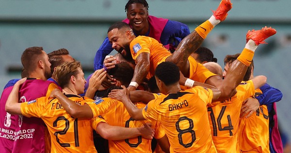 Tải app SHBET – Theo dõi Hà Lan chinh phục vinh quang World Cup 2026 - hình ảnh - shbetvn1.com Tải app SHBET – Theo dõi Hà Lan chinh phục vinh quang World Cup 2026 - hình ảnh - shbetvn1.com