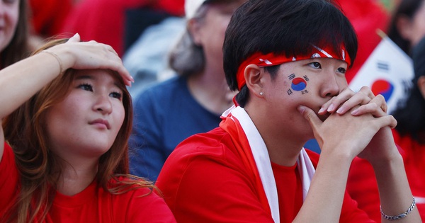 SHBET cược bóng đá: Vé vớt World Cup 2026 khiến lượt cuối căng như dây đàn - hình ảnh - shbetvn1.com SHBET cược bóng đá: Vé vớt World Cup 2026 khiến lượt cuối căng như dây đàn - hình ảnh - shbetvn1.com