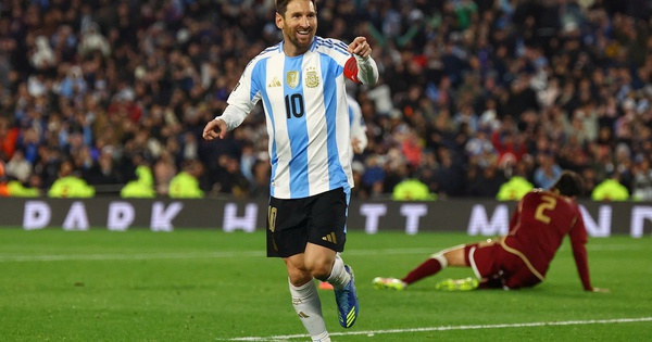 Đội tuyển Argentina chưa thể sống thiếu Messi – Cơ hội vàng cho fan cược tại SHBET - hình ảnh - shbetvn1.com Đội tuyển Argentina chưa thể sống thiếu Messi – Cơ hội vàng cho fan cược tại SHBET - hình ảnh - shbetvn1.com
