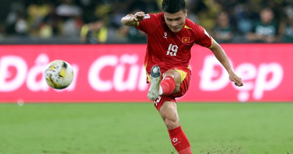 SHBET cược bóng đá: Đội tuyển Việt Nam và CAHN tìm tiếng nói chung trước thềm AFF Cup 2026 - hình ảnh - shbetvn1.com SHBET cược bóng đá: Đội tuyển Việt Nam và CAHN tìm tiếng nói chung trước thềm AFF Cup 2026 - hình ảnh - shbetvn1.com