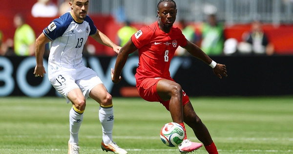Cá cược thể thao uy tín: Canada vs Qatar – Trận then chốt quyết định cục diện bảng B - hình ảnh - shbetvn1.com Cá cược thể thao uy tín: Canada vs Qatar – Trận then chốt quyết định cục diện bảng B - hình ảnh - shbetvn1.com