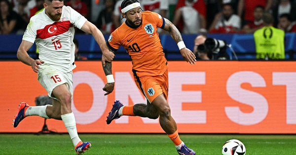 SHBET cược bóng đá: Hà Lan vs Nhật Bản – Trận cầu thử lửa trước thềm World Cup 2026 - hình ảnh - shbetvn1.com SHBET cược bóng đá: Hà Lan vs Nhật Bản – Trận cầu thử lửa trước thềm World Cup 2026 - hình ảnh - shbetvn1.com