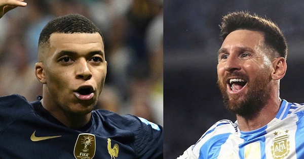 Ai ‘sáng cửa’ giành Chiếc giày vàng World Cup 2026? - hình ảnh - shbetvn1.com Ai ‘sáng cửa’ giành Chiếc giày vàng World Cup 2026? - hình ảnh - shbetvn1.com