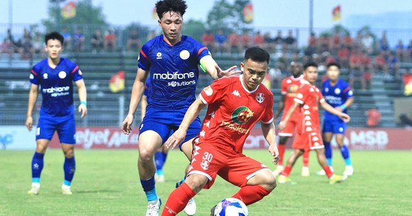 Nhà cái không chặn