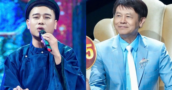 Chàng trai hát ‘Hẹn hò’ khiến Thái Châu rơi nước mắt – Khoảnh khắc chạm tim khán giả - hình ảnh - shbetvn1.com Chàng trai hát ‘Hẹn hò’ khiến Thái Châu rơi nước mắt – Khoảnh khắc chạm tim khán giả - hình ảnh - shbetvn1.com