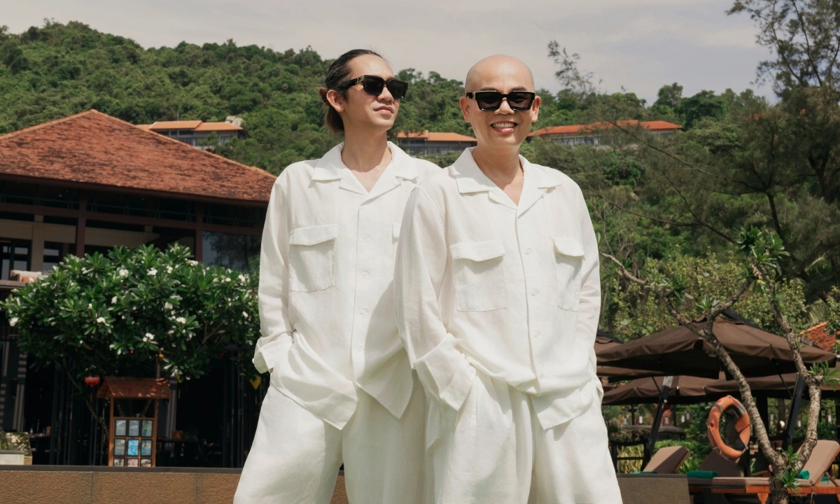 Thưởng tân thủ SHBET: Cơ hội trải nghiệm show thời trang độc đáo tại Lăng Cô - hình ảnh - shbetvn1.com