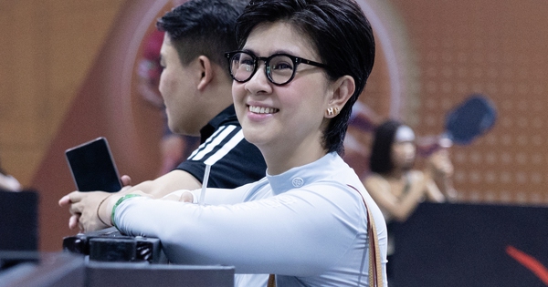 Diễn viên Kim Thư U.50 trẻ trung với tóc ngắn, SHBET cập nhật tin giải trí mới nhất 2026 - hình ảnh - shbetvn1.com Diễn viên Kim Thư U.50 trẻ trung với tóc ngắn, SHBET cập nhật tin giải trí mới nhất 2026 - hình ảnh - shbetvn1.com