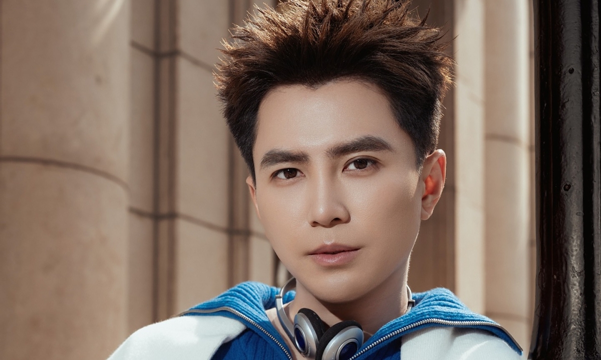 SHBET đổi thưởng