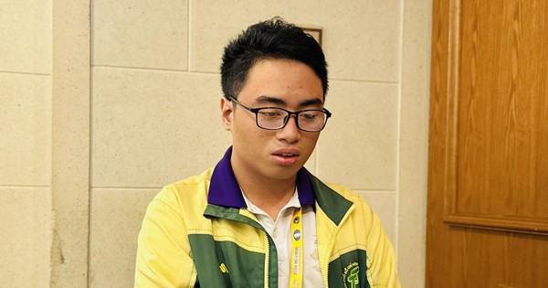 SHBET uy tín