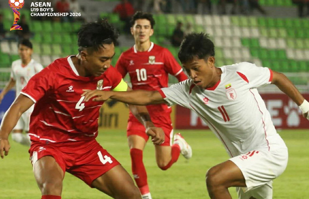 SHBET đổi thưởng