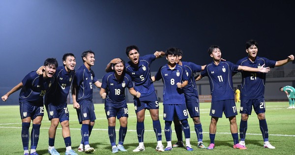 SHBET bắn cá