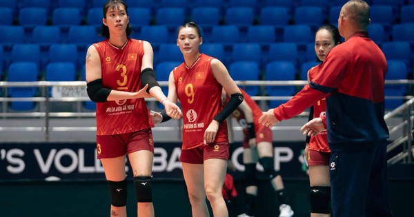 Link vào nhà cái SHBET: Đội tuyển bóng chuyền nữ Việt Nam giành HCĐ AVC Cup 2026 - hình ảnh - shbetvn1.com Link vào nhà cái SHBET: Đội tuyển bóng chuyền nữ Việt Nam giành HCĐ AVC Cup 2026 - hình ảnh - shbetvn1.com