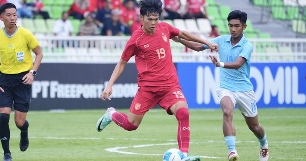 Game đổi thưởng uy tín